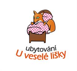 Penzion U Veselé lišky