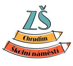 ZŠ Školní náměstí
