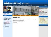 Penzion Janza