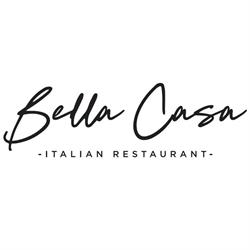 Bella Casa