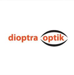 dioptra optik, s.r.o.