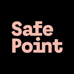 SafePoint Praha