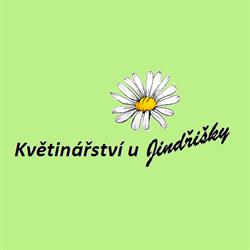Květinářství u Jindřišky