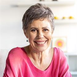 Ludmila Kvardová