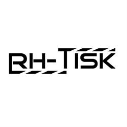 RH-TISK l Výroba reklamy