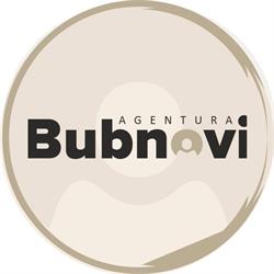 Bubnovi