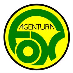 Cestovní kancelář AGENTURA FOX, s.r.o.