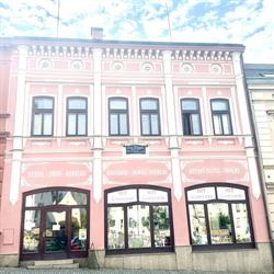 Hit Centrum