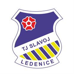 Tj Slavoj Ledenice z.s.