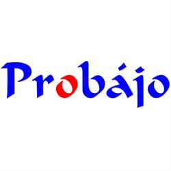Probájo