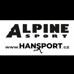 Alpine Sport