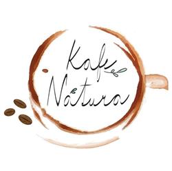 Kafe Nátura