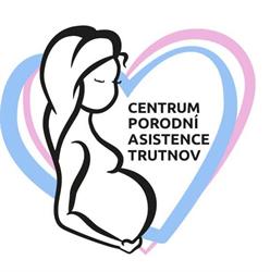 Porodnice