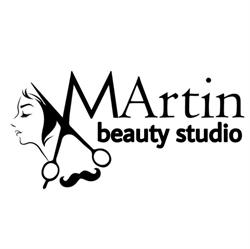 MArtin Beauty Studio
