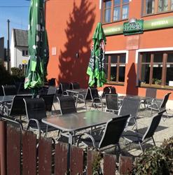 Restaurace BESEDA