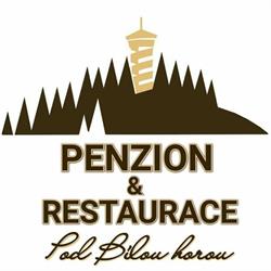 Penzion & Restaurace Pod Bílou horou