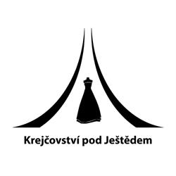 Krejčovství pod Ještědem