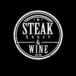 Steak House