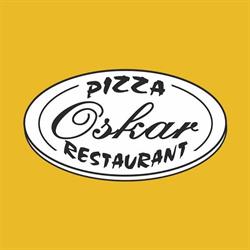 Pizza Restaurant Oskar