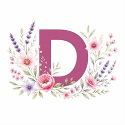 Dobrocinny obchod Dobromysl