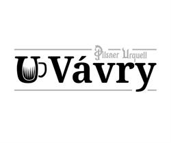 Restaurace U Vávry