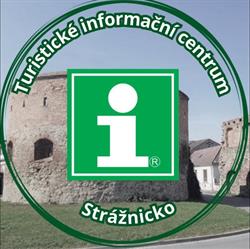 Turistické informační centrum Strážnicko