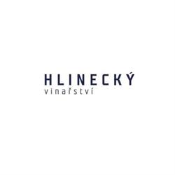 Vinařství Lukáš Hlinecký
