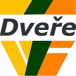 VS Dveře