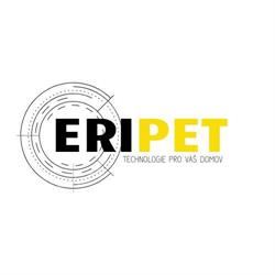 ERIPET s.r.o.