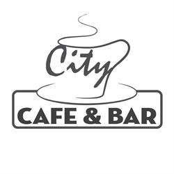 City Cafe