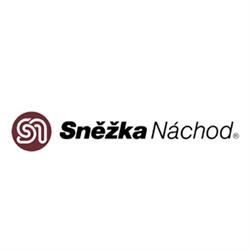 Sněžka Výrobní Družstvo Náchod