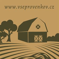 Agromarket