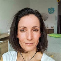 Masáže Milana