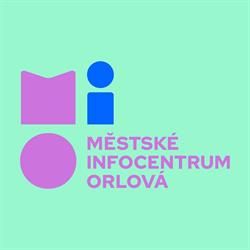 Městské informační centrum Orlová