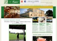 Hotel DAKOL