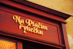 Likérnictví