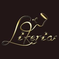 Likérnictví