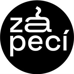 Kavárna Za pecí