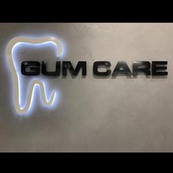 GUM care, s. r. o.