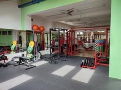 BMphysio - Centrum fyzioterapie Brno