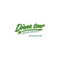 DIANA TOUR s.r.o.