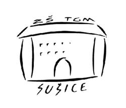 Základní škola T. G. Masaryka Sušice