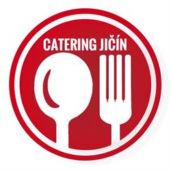 Catering Gastro Drusan - Vývařovna Slatiny