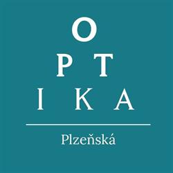 Optika Plzeňská