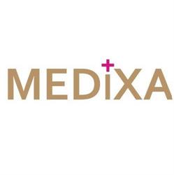 MEDIXA s.r.o