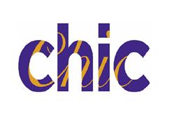 Chic