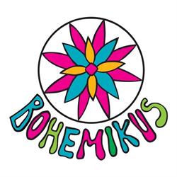 Mydlárna Bohemikus