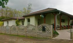 Bistro Juwe