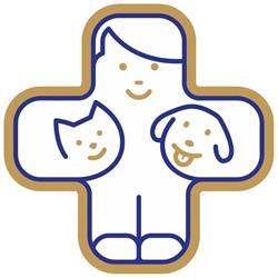 Veterinární ordinace MVDr. Jiří Žák