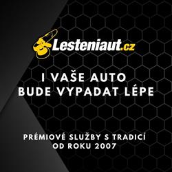 Leštěníaut.cz